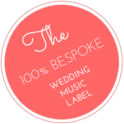 Bestspoke label